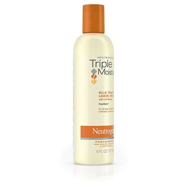 https://cdn.shopify.com/s/files/1/1857/6931/products/Mi3PrN0mpl.jpg?v=1685789639
